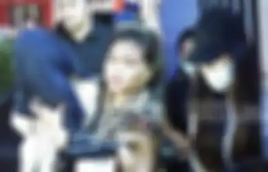 Heboh Penangkapan PA, Dianggap Ekonominya Berkecukupan, Kenapa Banyak Artis Terlibat Prostitusi?
