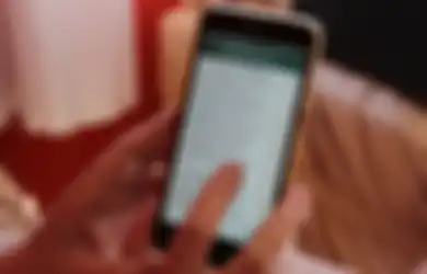 Dari PC hingga Japri, Ini Dia 7 Arti Singkatan yang Sering Digunakan di Whatsapp