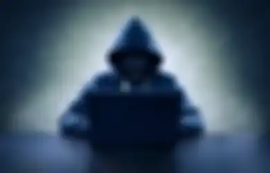 Retas Perusahaan di AS, Hacker Asal Sleman Ini Raup Rp 31,5 Miliar, Ditangkap Saat Main Komputer!