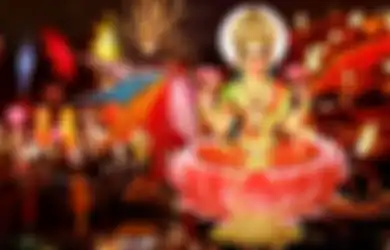 Kisah Ramayana hingga Pembebasan Sikh Guru, Asal-usul Perayaan Festival Diwali di Seluruh Dunia