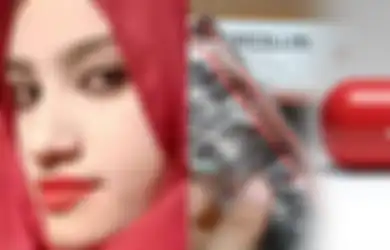 BERITA POPULER: 16 Orang Tersangka Atas Kematian Gadis Bangladesh Mendapat Balasan Setimpal hingga Bahaya Minum Amoxillin bersama Antibiotik