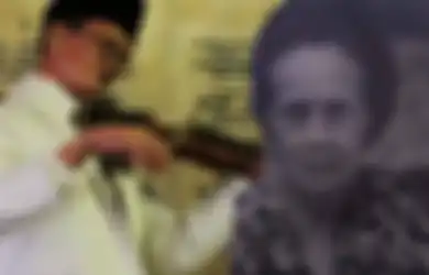 Memperingati Hari Sumpah Pemuda: Sosok Pelantun Lagu Indonesia Raya Pertama Kali di Hadapan Publik , Saat Itu Baru Seumuran Anak SMA
