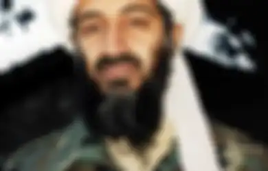 Pembalasan Terbukti Lebih Kejam, Inilah Cara Brutal Amerika Demi Tangkap Osama Bin Laden,  Pegunungan Sampai Terguncang 170.00 Nyawa Jadi Korban