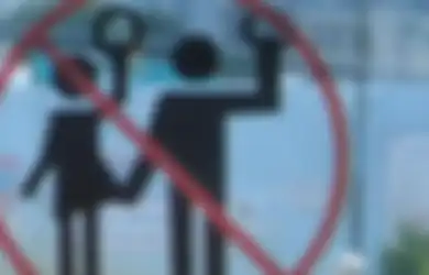 Kasus Pelecehan Seksual Kembali Terjadi di KRL, Ini Hukuman Bagi Pelaku Pelecehan Seksual
