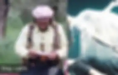 BERITA POPULAR: Ternyata ISIS dan Al Qaeda Bersaing Dengan Cara ‘Aneh’ Hingga Manusia Masih Bisa Mengetahui Bahwa Dirinya Mati, Kok Bisa?