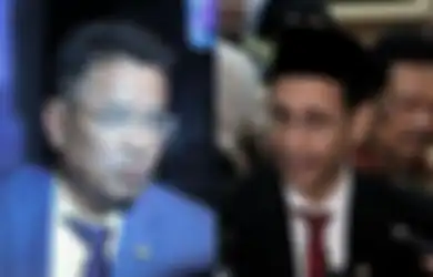 Dengar Isak Tangis Orang Tua Soal PPDB DKI Jakarta, Hotman Paris Kritisi Kebijakan Nadiem Makarim, Sang Pengacara: Tolong Pikirkan Lagi, Aku Tahu Kamu Orang Hebat yang Aku Kenal Sejak Kecil