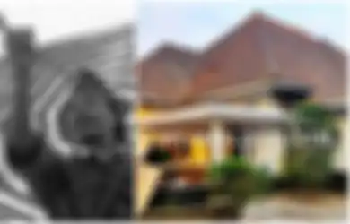 Kisah Rumah Bung Tomo  yang Terjual Rp20 Miliar Padahal Sudah Ditawar Rp46 Miliar, Pembelinya Ternyata Punya Kesepakatan Ini