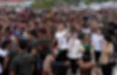 Jokowi Minta Anggaran Belanja Pemerintah Cepat Dikeluarkan, Pemerintah Akhirnya Umumkan Waktu Pencairan Gaji Ke-13 PNS di Bulan Ini, Catat Rincian Besaran yang Bakal Diterima