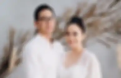 Ingin Cepat Hamil, Yuanita Christiani Ternyata Sempat Kecanduan Aplikasi Penghitung Masa Kesuburan di Handphone hingga Dapat Nasehat Menohok dari Suami