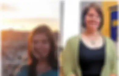 Kayla Mueller, Perempuan Muda di Balik Nama Operasi yang Tewaskan Pimpinan ISIS, Diculik dan Dirudapaksa Berulang Kali oleh Baghdadi