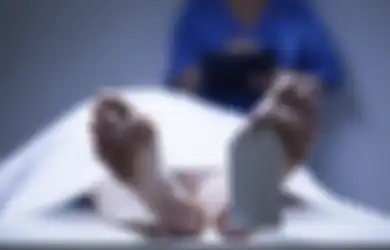 Ilmuwan Klaim 10 Tahun Sebelum Meninggal, Manusia akan Alami Gejala Seperti Ini pada Indra Penciumannya