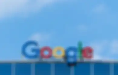Google Rilis 3 Program untuk Bantu UMKM dan Tenaga Kerja Indonesia