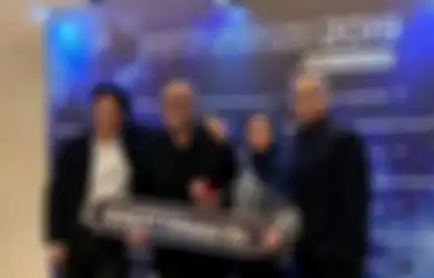 Agency of the Year Awards 2019: Hakuhodo Network Indonesia Tuai Prestasi, Masuk 11 Kategori dan Menangkan 8 di Antaranya
