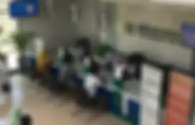Siap 'Menyusul' BPJS Kesehatan, Tarif-tarif Ini Bakal Naik Tinggi Tahun Depan, Listrik Salah Satunya