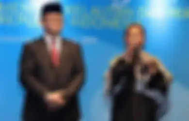 Dulu Dilarang Susi Pudjiastuti, Kini Edhy Prabowo Putuskan Bakal Kaji Ulang Penggunaan Alat Tangkap Cantrang