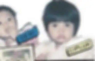Kisah 'Tertukarnya' Bayi Dewi dan Cipluk: Saat Naluri Ibu Dipertanyakan, Pengadilan Dihebohkan, dan Selama 1 Tahun, Satu Bayi Ditelantarkan