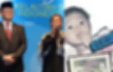 BERITA POPULAR: Nasib Cantrang yang Dilarang Susi Pudjiastuti Tapi Dikaji Ulang Edhy Prabowo Hingga Naluri Ibu Ketika Bayinya Tertukar