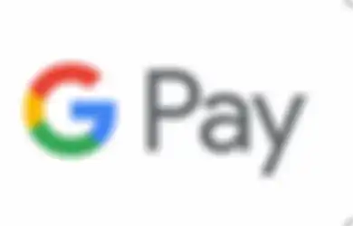 Google Pay Hadirkan Layanan Akses Pengguna Untuk Bayar Parkir
