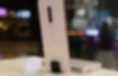 Oppo Tunjukan Modul Kamera yang Bisa Dilepas Dalam Paten Terbarunya