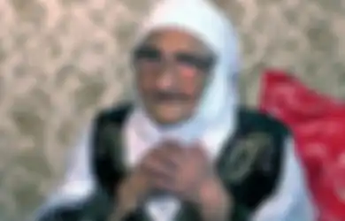 Hidup Lebih dari Satu Abad:  Wanita Ini  Lewati Kepahitan Hidup dalam Rentetan Pergolakan Rusia dan  Temukan Kebahagiaan di Era Kediktatoran Stalin, Kok Bisa?