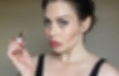 No Galau! Gini 5 Cara Pilih Warna Contour Paling Pas Buat Warna Kulit
