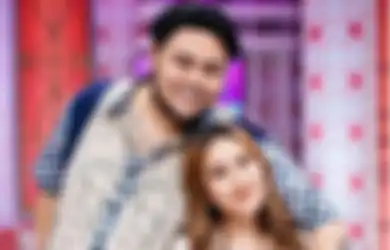 Usai Bikin Heboh Karena Akui Sudah Nikah Siri dengan Ayu Ting Ting, Kini Ivan Gunawan Bikin Pengakuan Baru: Lakukan Hal Ilegal Ini Demi Tampilan Sempurna Depan Kamera