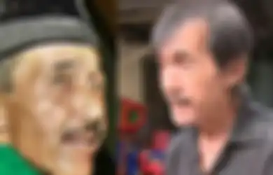 Dibenci Orang Kaya Namun Dicintai Rakyat Miskin, Inilah Kisah Hidup Johny Indo, Robin Hood Indonesia yang Pernah Lolos dari Penjara Superketat Nusakambangan