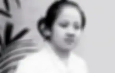 Sempat Beredar Isu R.A. Kartini Meninggal karena Diracun oleh Pihak Belanda, Misteri Kematian Pahlawan Nasional Ini Mulai Terungkap: Sampai Saat Terakhir Ia Masih Sadar