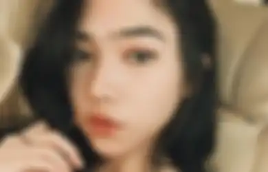 Isyana Sarasvati KPopers Sejak Remaja, Nonton Konser IU ke Hongkong!