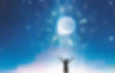 Rezeki Bakal Mengalir Deras Bak Air Terjun, Zodiak Ini akan Dapat Kekayaan di Sepanjang Bulan Fabruari-Maret, Kamu Salah Satunya?