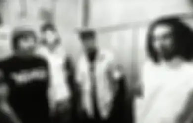 Juga Karena Corona, Rage Against The Machine Batalkan Tur Pertamanya Paska Reuni