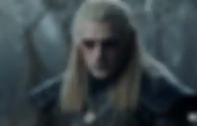 Resmi! Netflix Umumkan Serial The Witcher Akan Berlanjut ke Season 3