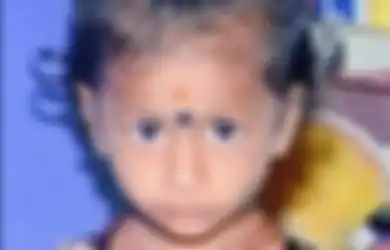 Orang Tua Sibuk Menyaksikan Berita Anak yang Meninggal Tenggelam, Secara Tak Sadar Anaknya Juga Alami Hal Serupa