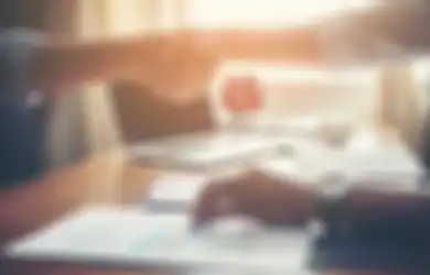 Paling Banyak Dicari di Masa Depan, Inilah 8 Profesi yang Dinilai Bakal Menjanjikan