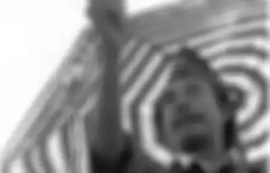Cerita-cerita Tak Terdengar dari Pertempuran 10 November 1945, Termasuk Ketika Bung Tomo Disekap