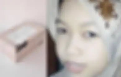 Sang Ibu Terkejut Anaknya yang Hilang 5 Bulan Tiba-tiba Mengirimi Paket Lewat Tukang Ojek, Namun Keberadaannya Justru Jadi Seperti Ini