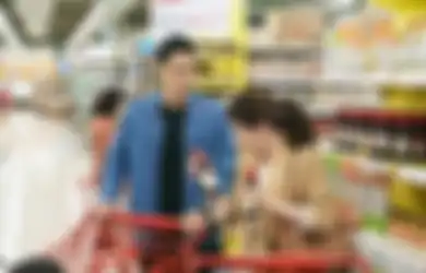 3 Kelompok Zodiak Saat Belanja: Ada yang Galau Pengin Beli Semua!