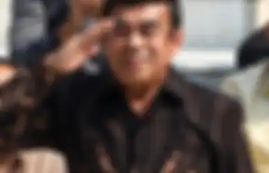 Menteri Agama Sebut PNS yang Terpapar Radikalisme Seperti Musuh dalam Selimut, Kini Budiman Sudjatmiko Malah Soroti Seragam Korpri ASN Ini Hingga Terlanjur Jadi Viral
