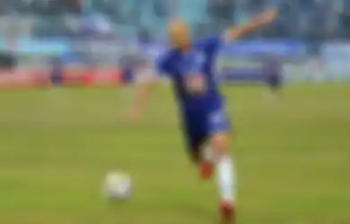 Iwan Bule Jadi Ketum PSSI, Simak 4 Skandal dan Borok Sepak Bola Indonesia, Termasuk Dugaan Korupsi PSSI Sebesar Rp720 Miliar
