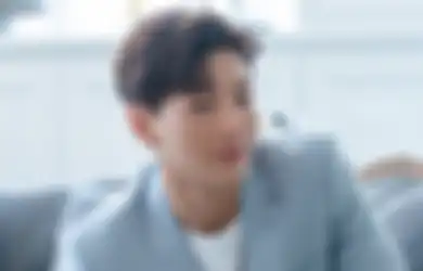 Timeline Kasus Ji Soo: Dari Awal Isu Bullying, Wamil Hingga Postingan Staf Drama