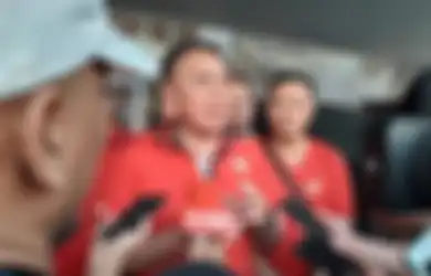 Iwan Bule Jadi Ketum PSSI, Ini Daftar Ketum PSSI dari Masa ke Masa, dari Ajudan Bung Karno hingga Gubernur DKI, Periode 2003-2011 Paling Kontroversial!