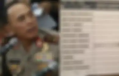 Diajak Ngopi Iwan Bule Ketum PSSI Hingga Trending di Twitter, Bintang Emon yang Ngaku Kaget Beri Jawban Begini: Main Kita?