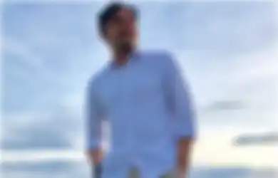 Terlalu Nyaman Menjomblo Sampai Usai Tembus 51 Tahun, Penyanyi Ganteng nan Awet Muda Ini Akhirnya Ungkap Satu-satunya Wanita yang Selalu Ada di Hatinya