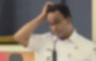 Darurat! Rumah Sakit Rujukan Hampir Penuh Hingga Angka Kematian Tinggi, Jakarta Kembali Terapkan PSBB, Anies: Tidak Ada Pilihan Lain...