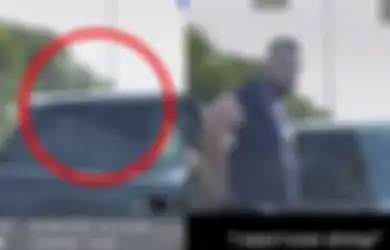 Pengemudi Ini Mencoba Menipu Polisi Setelah Kejar-kejaran dalam Kecepatan 220 Km/Jam, Apa yang Terjadi?