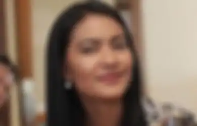 Artis Perempuan Jadi Sasaran Empuk KBGO Hanya Gegara Kondisi Fisik, Lola Amaria Singgung Lingkungan Toxic dan Caranya Mengubah Pandangan Orang!