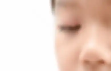 Nggak Perlu Rogoh Kantong Demi Beli Salep, Ternyata Hanya Modal Satu Bumbu Dapur ini Ampuh Atasi Mata Bintitan loh