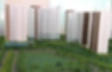 Masih Ingat Program Rumah DP Nol Rupiah? Karena Tahap 1 Laris Manis, Pemprov DKI Jakarta Siapkan Tahap 2