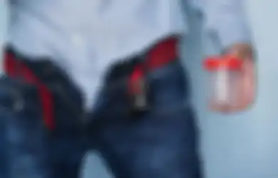Tak Bercinta tapi Sperma Mendadak Keluar Sendiri? Inilah 5 Penyebab di Baliknya yang Jarang Disadari