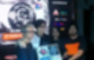 Ulang Tahun ke-25, GIGI Rilis Mini Album Dalam Bentuk Box Set.